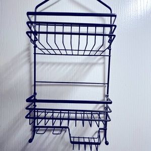 Shower Rack
